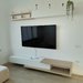 AEC PRO Solutions - Montaj mobilier